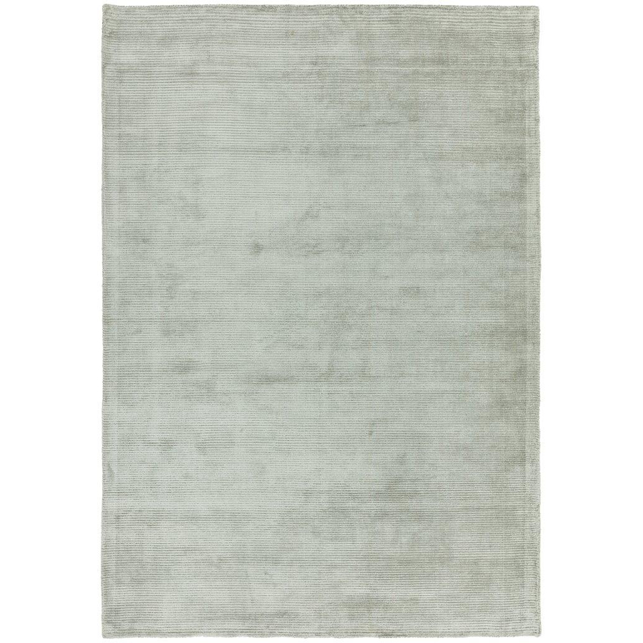 Reko f.szürke szőnyeg 120x170 cm