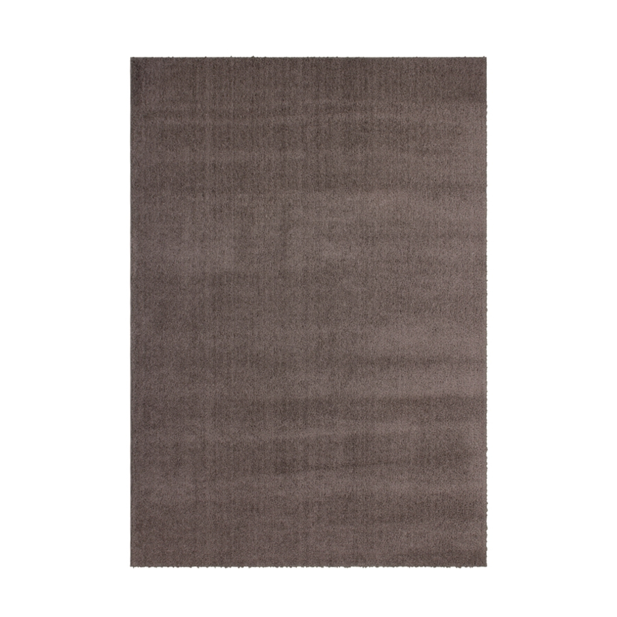 Touch barna szőnyeg 160x230 cm