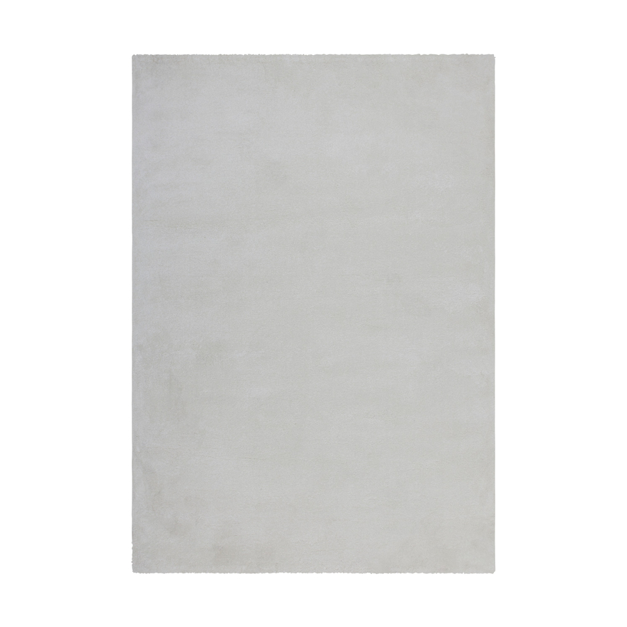 Softtouch 700 törtfehér szőnyeg 120x170 cm